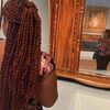 kylacbrown27